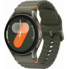 Samsung L305F Watch 7 LTE 40mm Green